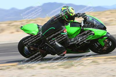 media/Mar-10-2024-SoCal Trackdays (Sun) [[6228d7c590]]/12-Turn 14 Inside (145pm)/